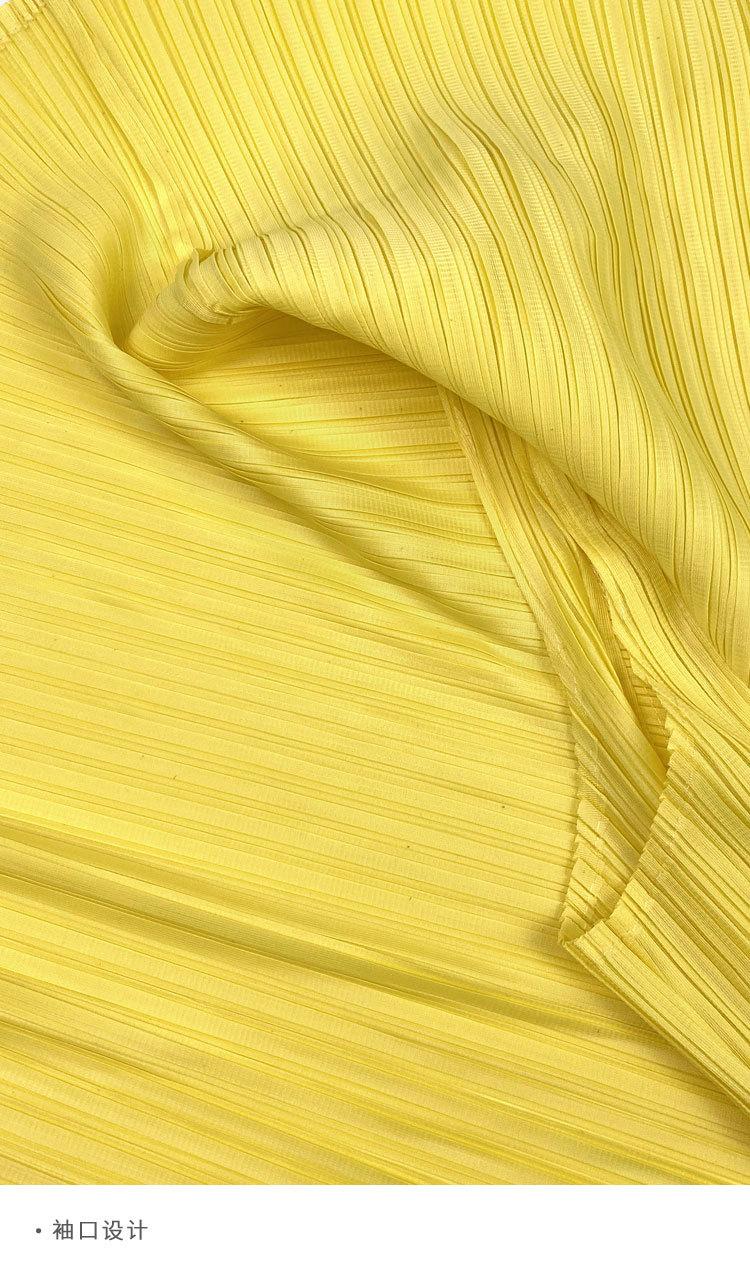 5871天裴新版详情 (20).jpg