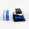 Fornecedor da Fábrica Fornece Chapas de Plástico Nylon Resistentes ao Desgaste, Processamento e Personalização de Placas de Nylon Isoladas Brancas de Alta Resistência e Durabilidade