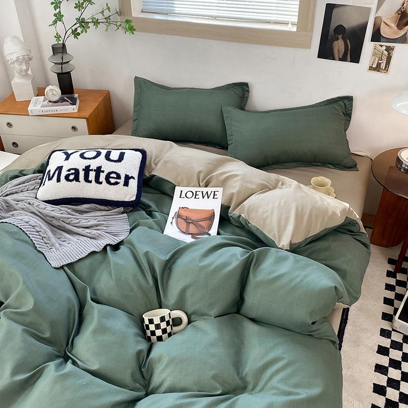 38227d50-c5d5-4088-8518-057a526966b9.jpe