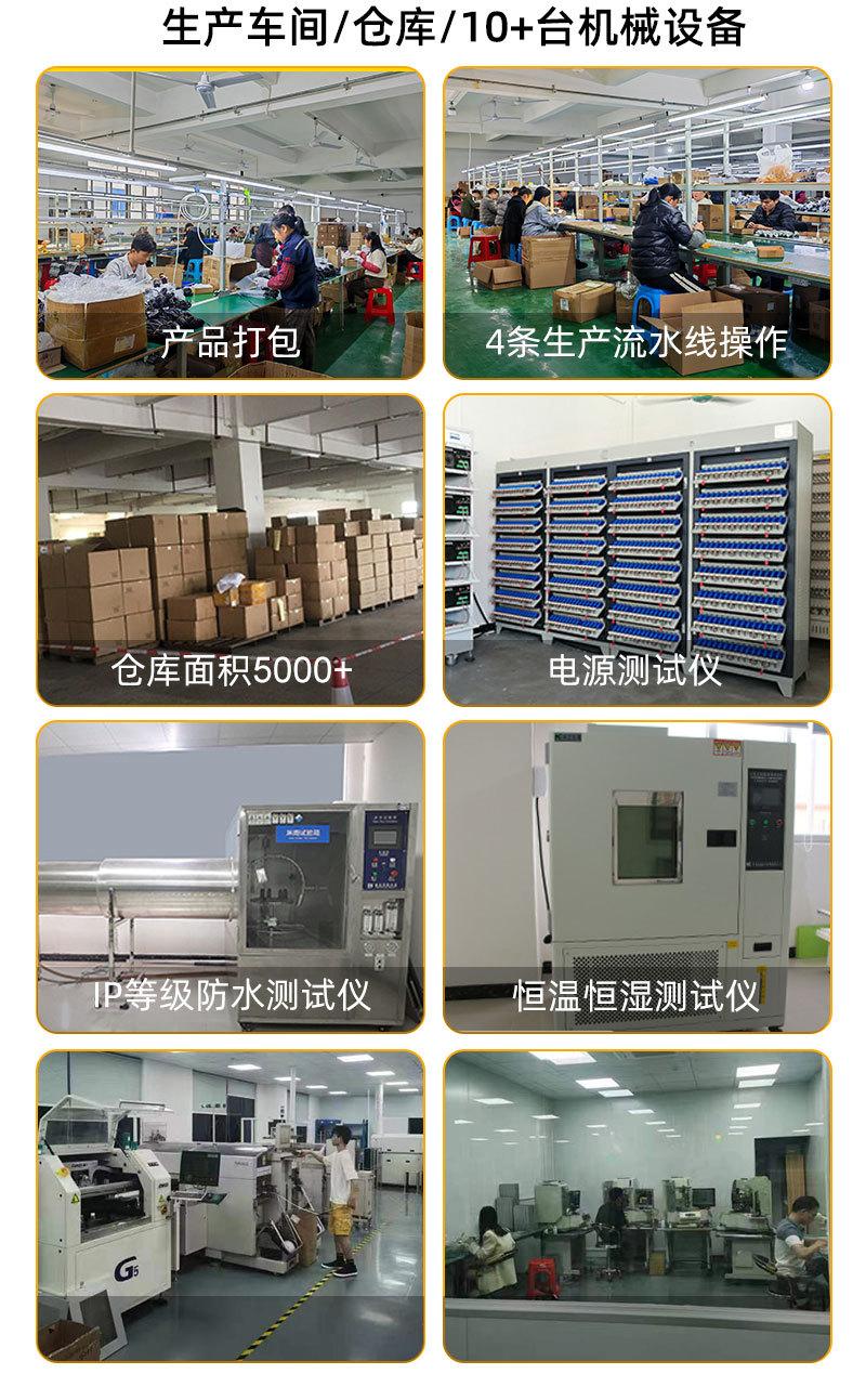 公司实力-2_02.jpg