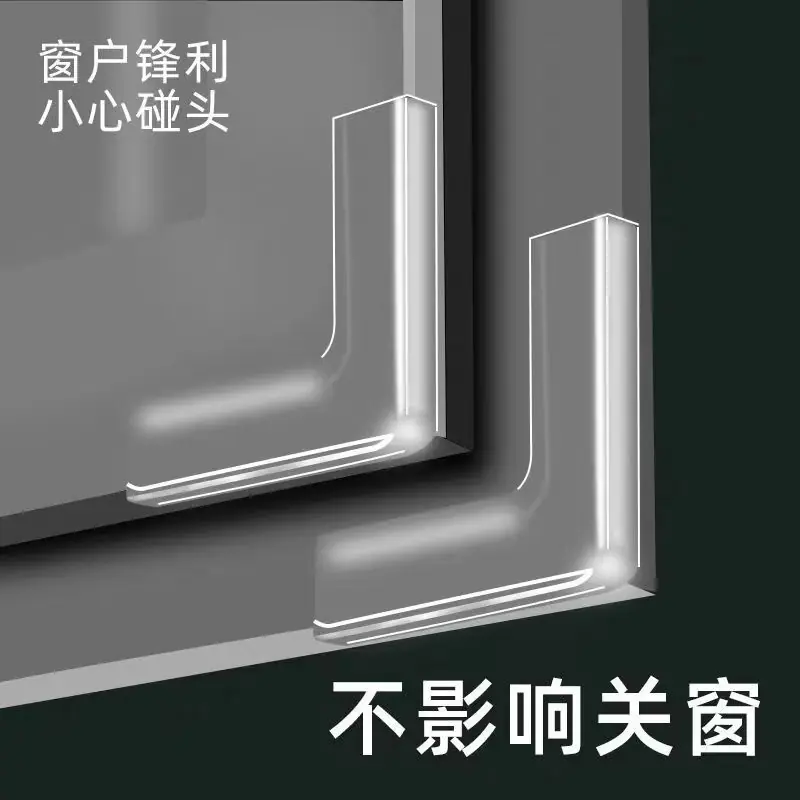 微信图片_20230405001041