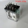 Accesorios para bobinadora computarizada de alta velocidad, placa de control de bobinado, placa de control principal para bobinadora, controlador para bobinadora de hilo y máquina bobinadora
