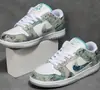 Sitio Web Oficial de Putian Suministro Directo de Fábrica Zapatos Blancos Aj Zapatos para Hombre de Caña Baja Zapatos de Moda Air Force One Moda Femenina Color Trigo Af Tenis