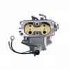 Carburador adequado para motor Kawasaki 15003-7077 FH601V FH721V