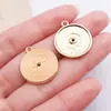 Aleación de Goteo de Aceite Accesorios para Instrumentos Musicales Piano Guitarra Llavero Pulsera Collar Colgante Hecho a Mano DIY