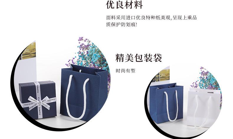 详情2_18.jpg