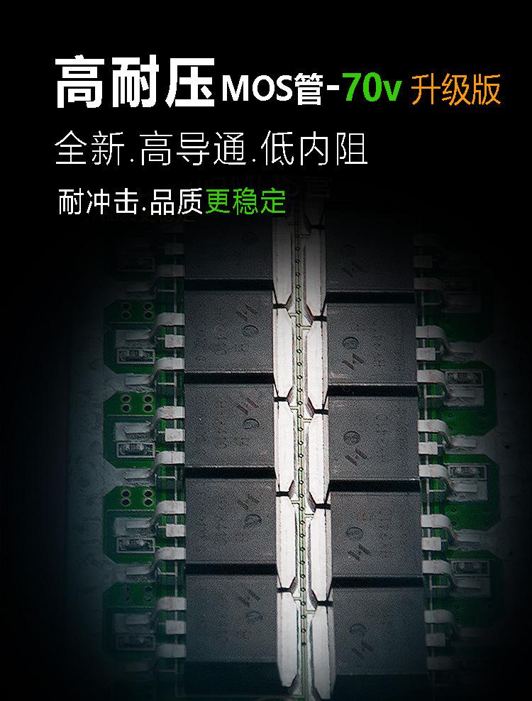 1707-MOS-祥情.jpg