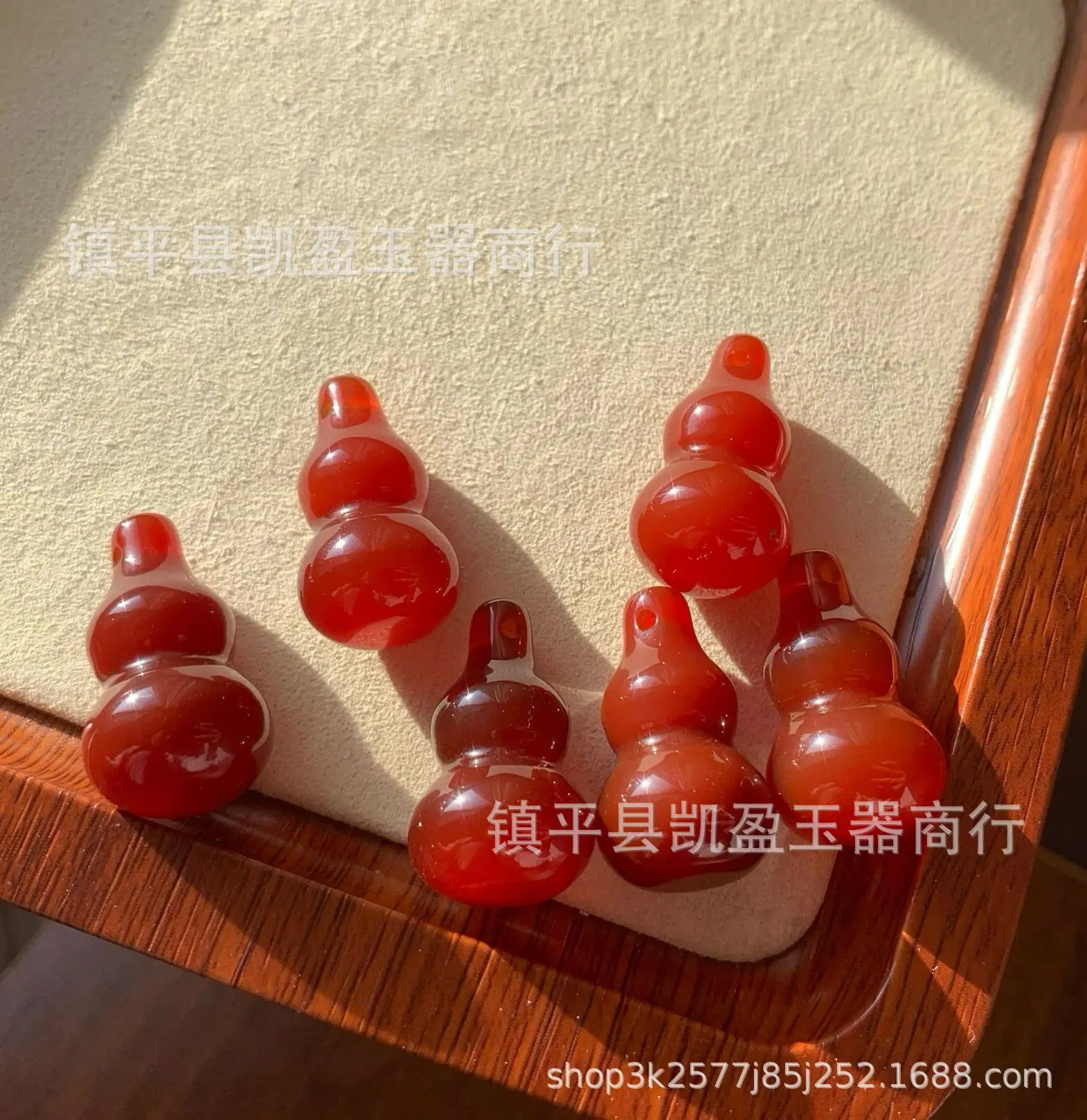 QQ图片20250721180449