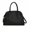 Bolso de Mano Transfronterizo 2025 Nuevo Bolso de Hombro para Mujer Commuter de Alta Gama Gran Capacidad Diseño Nicho Bolso Tote
