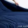 Fabricante Source Planeta Hotel Estilo Folclórico Mesmo Estilo Colcha de Sono Profundo Lavável à Máquina Colcha de Primavera e Outono Colcha de Inverno