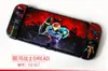 Funda Protectora Tema Switcholed Funda Protectora de Cáscara Dura Carcasa Principal Carcasa Switch Accesorios Protección Anti-Caída