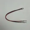 Jbl Karton Alto-falante Full-Range de 2 polegadas Lata de Red Bull Wangwang Leite Celebridade da Internet Alto-falante Bluetooth Acessórios de Produção Materiais