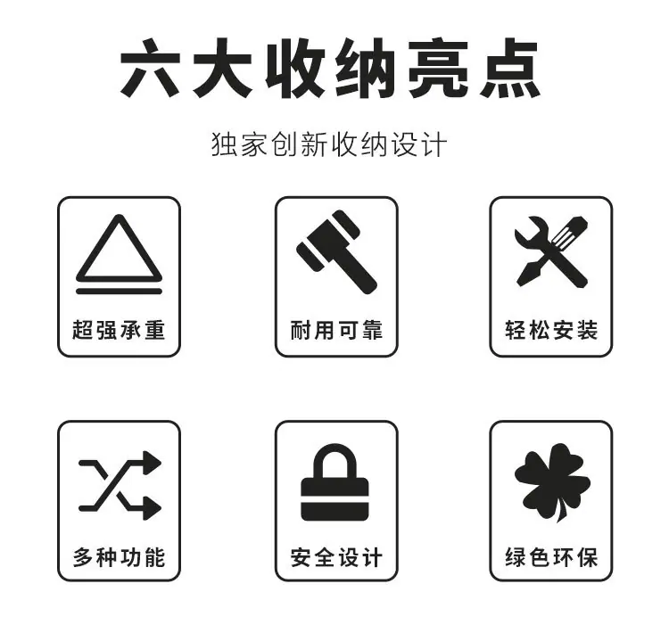 详情_02.jpg