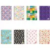 Caderno 1x1 (capa dura) Stella 80Fls.
