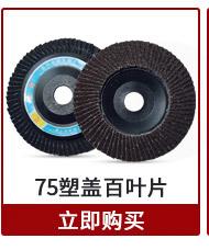 8寸带盖灰色尼龙轮_11.jpg