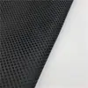 Tecido Alvo, Caixa de Alvo para Stand de Tiro, Tecido Silenciador, Acessórios para Estilingue, Tecido de Amortecimento Resistente a Balas Espessado, Caixa de Alvo Tecido Durável Bloqueador de Balas, Tecido Barreira