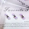 Brinquedo de Comida Desenho Animado Série de Doces Acessórios para Unhas Hello Kitty Fofa Pompompurin Unhas Vestíveis Presilhas de Cabelo Enfeites de Resina