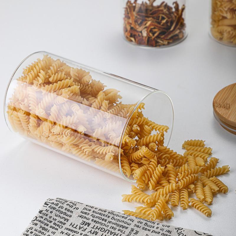 一键复制_20230725174443