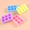 Oferta Especial Mini Supermercado 1:Mini Garrafas de Bebida Escala 12 Base Suporte Garrafa de Leite Decoração de Cena Brinquedos de Casa de Bonecas Brincadeira de Comida