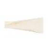 Diadema Ancha Elástica para Mujer Cinta para el Sudor Suave Deportiva Fina Moda para Lavado Facial Entrenamiento Yoga Uso Diario