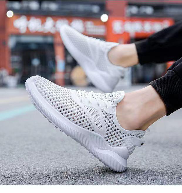 详情-11.jpg?x-oss-process=image/format,png