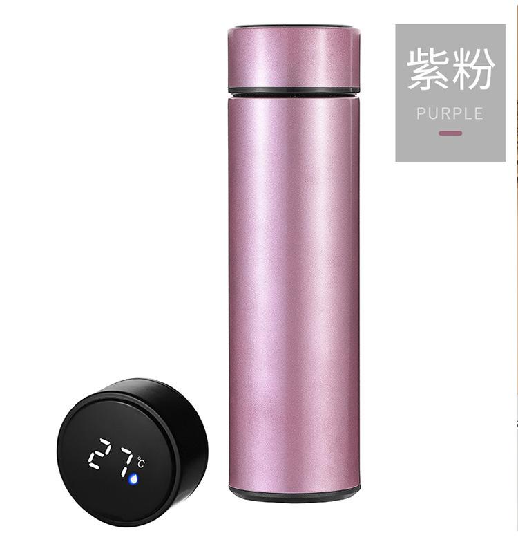 一键复制_20220416085450