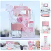 Caixas de Presente para Casamento, Pequenos Presentes Práticos para Casamentos e Aniversários, Presentes para Clientes e Funcionários, Presentes Úteis para Eventos de Inauguração e Team Building