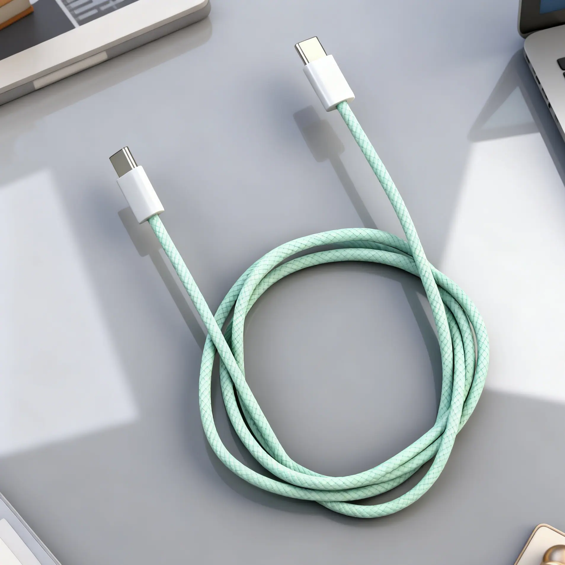 生成数据线 3D 效果图 (5).jpg