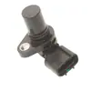 Adecuado para Sensor de Posición del Cigüeñal Opel Mitsubishi J5T23381 6238153 97180388 G4T07791