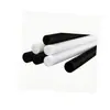 Flutuador de braço para natação fabricante de cadeira flutuante dropshipping Hunchun despachante de carga transfronteiriça cadeira Cidade de Ruili anel de cadeira de lounge flutuante