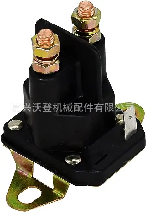 61eoXRF6q6S._AC_SX466_