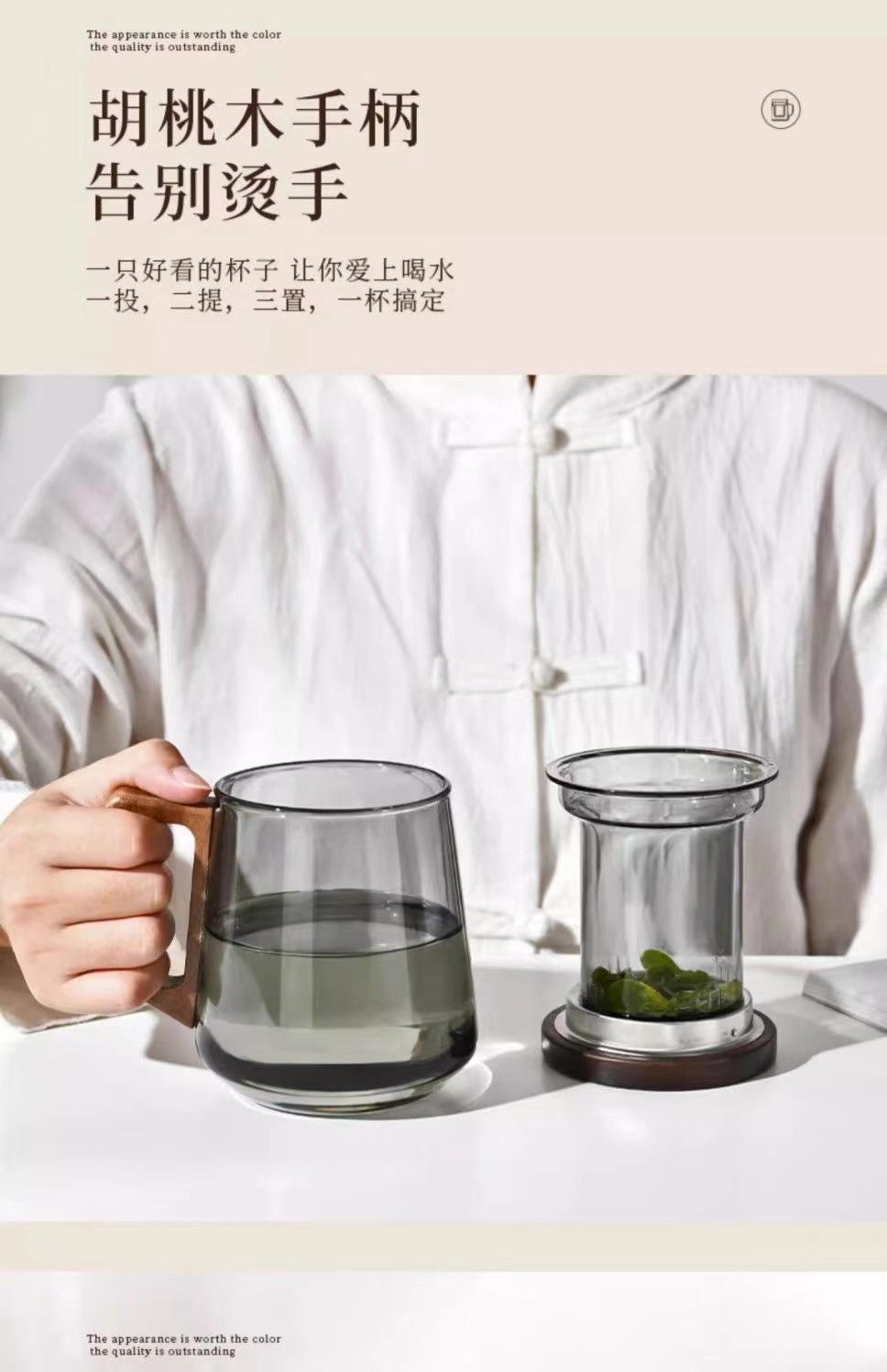 微信图片_20240703141852.jpg