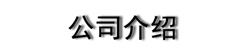 公司.jpg