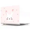Adecuado para funda de laptop Apple Macbook Pro 13 16 pulgadas pro funda protectora 15.4 serie linda