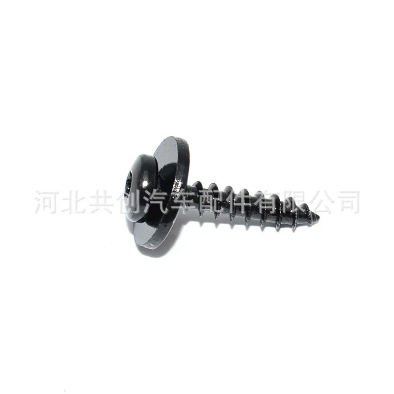 HX1263 (19)