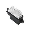 La Resistencia del Motor del Ventilador Cn1119E624Aa es Adecuada para Ford Yibo Cn11-19E624-Aa