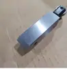 Cortador de peças de enfardadeira da marca Leichi, Cortador de peças de enfardadeira da marca Brother,