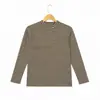 Fábrica de ropa colección de otoño nueva: Ropa interior térmica a rayas de forro polar de alta elasticidad para mujer de talla grande, con opciones de marca y material personalizadas
