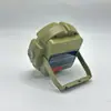Linterna Solar para Camping HB-9016 a HB-9019