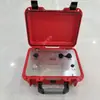 Soporta Instrumentos Electromagnéticos Transitorios de Minería Personalizados con Rendimiento Estable e Instrumentos Electromagnéticos Transitorios de Minería Intrínsecamente Seguros