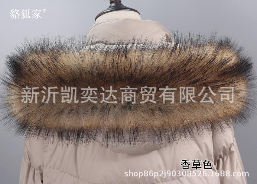 香草色.jpg