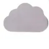 Nuvens
