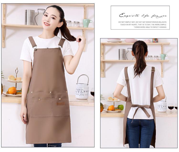 围裙详情_12 - 副本.jpg