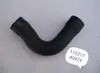 11531740474 adequado para BMW, Mercedes-Benz, mangueira do radiador do tanque de água E39