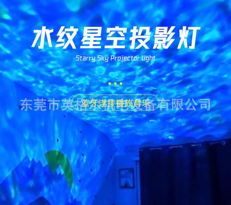 小罩子低配_01