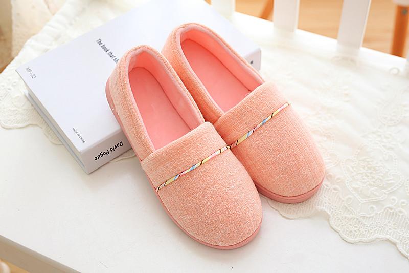 3453005127_1242126273