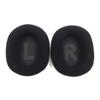 Para Logitech G PRO X Logitech Gpro juego de audífonos puño de esponja almohadilla para la oreja almohadilla para la oreja accesorios
