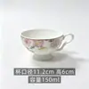 Atacado de fabricantes de louças de cerâmica estilo rústico, incluindo tigelas, pratos e conjuntos de pratos para uso doméstico, bem como pratos de porcelana chinesa personalizados para hotéis e restaurantes, perfeitos como presentes.