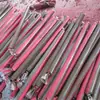 Âncora de Resina para Túnel de Mineração Msck2850 Agente de Âncora de Resina Agente de Âncora para Instalação Subterrânea