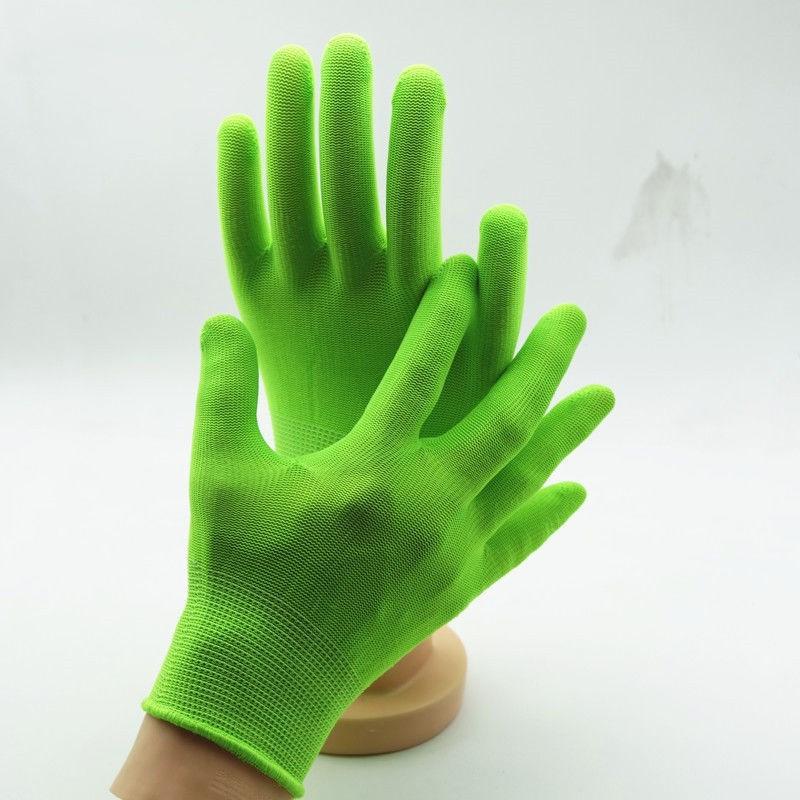 美图图库1618157358411_副本